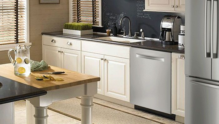 6 Kitchen Appliances You Should Invest In 2021